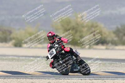 media/Jan-17-2026-CVMA (Sat) [[ab348a895b]]/Race 3-Formula UL-CVMA Hooligans-American Thunder/